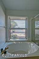 4425 E Le Marche Ave, Phoenix, AZ 85032 photo 31