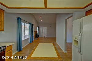 4425 E Le Marche Ave, Phoenix, AZ 85032 photo 17