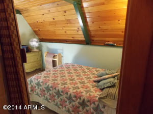 2896 Big Pine Rd, Overgaard, AZ 85933 photo 6