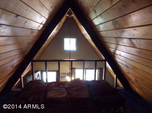 2896 Big Pine Rd, Overgaard, AZ 85933 photo 7