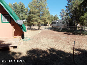2896 Big Pine Rd, Overgaard, AZ 85933 photo 9