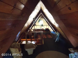 2896 Big Pine Rd, Overgaard, AZ 85933 photo 8