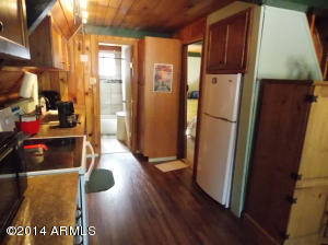 2896 Big Pine Rd, Overgaard, AZ 85933 photo 5