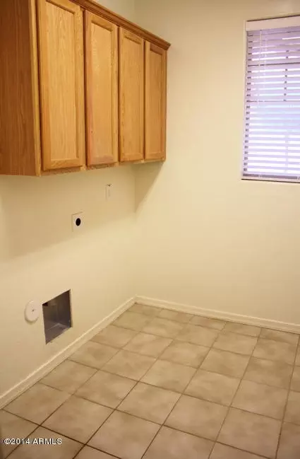 1401 E Lark St, Gilbert, AZ 85297 photo 24