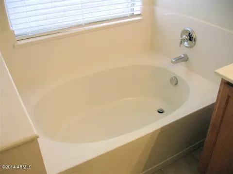 1401 E Lark St, Gilbert, AZ 85297 photo 21