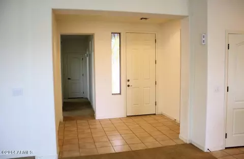 1401 E Lark St, Gilbert, AZ 85297 photo 3