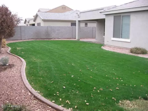 1401 E Lark St, Gilbert, AZ 85297 photo 26