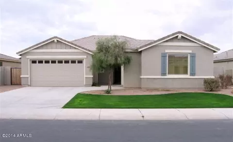1401 E Lark St, Gilbert, AZ 85297 photo 1