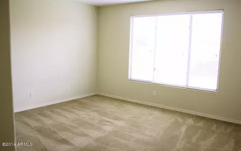 1401 E Lark St, Gilbert, AZ 85297 photo 19