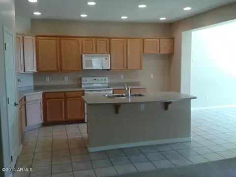 1401 E Lark St, Gilbert, AZ 85297 photo 4