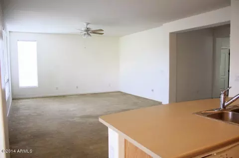 1401 E Lark St, Gilbert, AZ 85297 photo 12