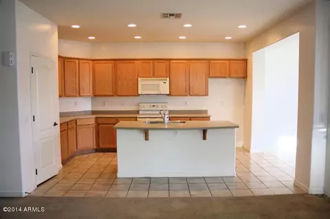 1401 E Lark St, Gilbert, AZ 85297 photo 6