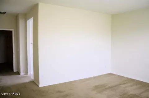 1401 E Lark St, Gilbert, AZ 85297 photo 18