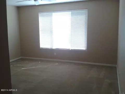 1401 E Lark St, Gilbert, AZ 85297 photo 10