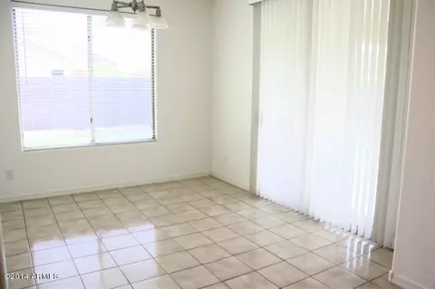 1401 E Lark St, Gilbert, AZ 85297 photo 7