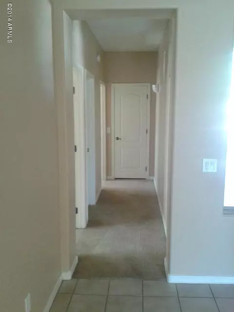 1401 E Lark St, Gilbert, AZ 85297 photo 9
