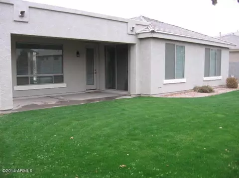 1401 E Lark St, Gilbert, AZ 85297 photo 25