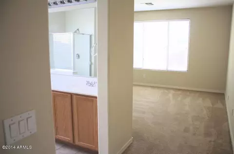 1401 E Lark St, Gilbert, AZ 85297 photo 20