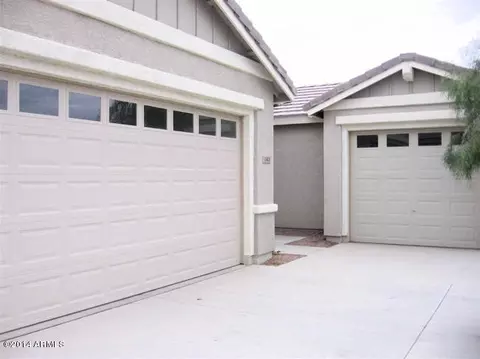 1401 E Lark St, Gilbert, AZ 85297 photo 2