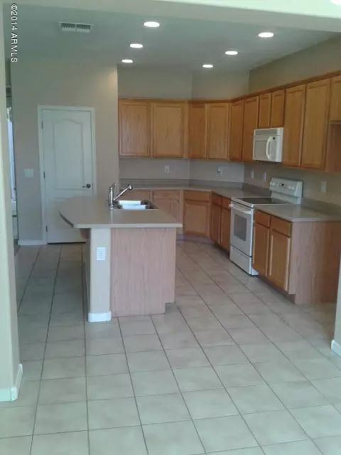 1401 E Lark St, Gilbert, AZ 85297 photo 5