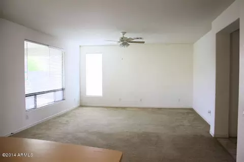 1401 E Lark St, Gilbert, AZ 85297 photo 11