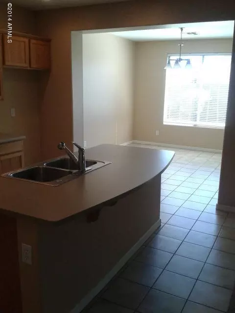 1401 E Lark St, Gilbert, AZ 85297 photo 8