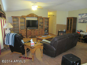 9716 Empress Ave, Mesa, AZ 85208 photo 7