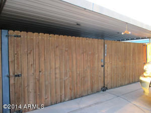 9716 Empress Ave, Mesa, AZ 85208 photo 20