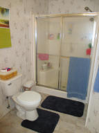 9716 Empress Ave, Mesa, AZ 85208 photo 11