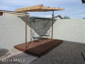 9716 Empress Ave, Mesa, AZ 85208 photo 15