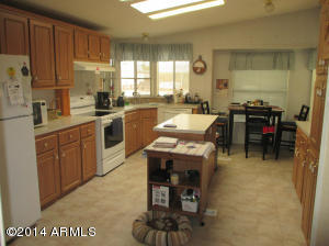 9716 Empress Ave, Mesa, AZ 85208 photo 5
