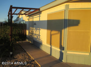 9716 Empress Ave, Mesa, AZ 85208 photo 4