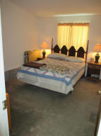 9716 Empress Ave, Mesa, AZ 85208 photo 13