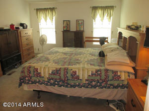 9716 Empress Ave, Mesa, AZ 85208 photo 9