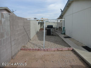 9716 Empress Ave, Mesa, AZ 85208 photo 19