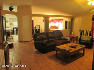 9716 Empress Ave, Mesa, AZ 85208 photo 8