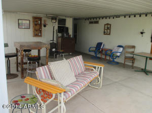 9716 Empress Ave, Mesa, AZ 85208 photo 17