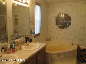 9716 Empress Ave, Mesa, AZ 85208 photo 10