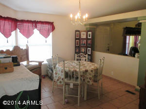 9716 Empress Ave, Mesa, AZ 85208 photo 6