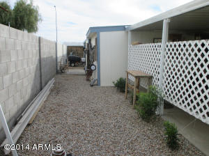 9716 Empress Ave, Mesa, AZ 85208 photo 18