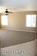 3631 E Windmere Dr, Phoenix, AZ 85048 photo 24