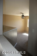 3631 E Windmere Dr, Phoenix, AZ 85048 photo 27