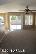 3631 E Windmere Dr, Phoenix, AZ 85048 photo 13