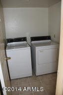 3631 E Windmere Dr, Phoenix, AZ 85048 photo 11