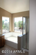 3631 E Windmere Dr, Phoenix, AZ 85048 photo 43