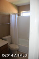 3631 E Windmere Dr, Phoenix, AZ 85048 photo 37