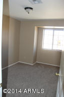 3631 E Windmere Dr, Phoenix, AZ 85048 photo 34