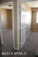 3631 E Windmere Dr, Phoenix, AZ 85048 photo 33