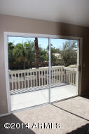 3631 E Windmere Dr, Phoenix, AZ 85048 photo 41