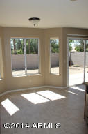 3631 E Windmere Dr, Phoenix, AZ 85048 photo 26